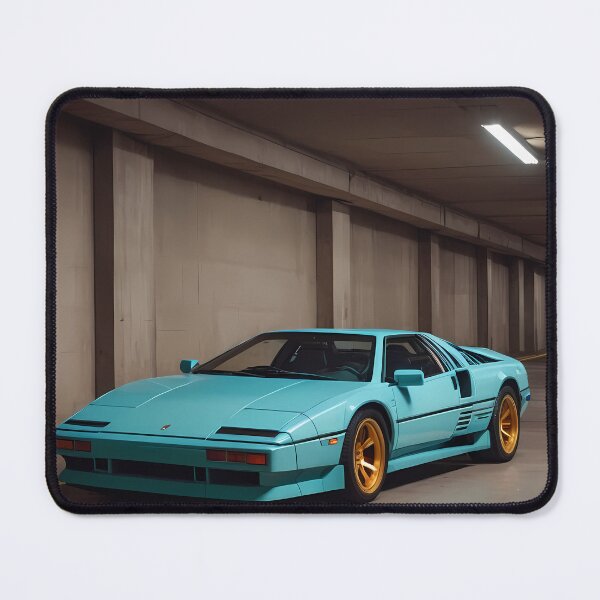 Item preview, Lonely Supercar designed and sold by papi1998.