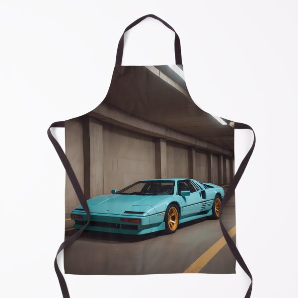 Item preview, Lonely Supercar designed and sold by papi1998.