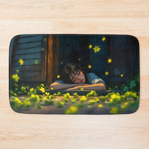 Item preview, Daydreaming designed and sold by PictureNZ.