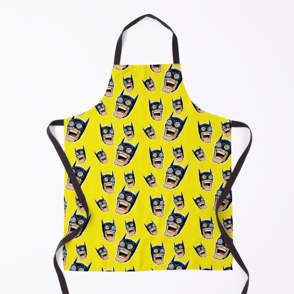Item preview, So funny designed and sold by CasuallyChaotic.