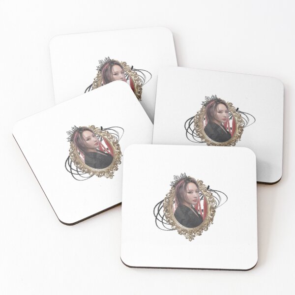 Item preview, Justice Siyeon designed and sold by 0326KLAV.