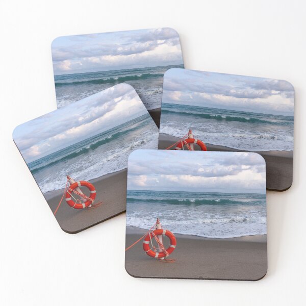 Item preview, Seaside Town of Cefalu designed and sold by Dreamscape Eclectic .