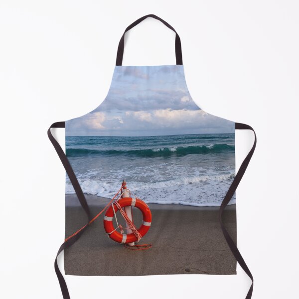 Item preview, Seaside Town of Cefalu designed and sold by Dreamscape Eclectic .