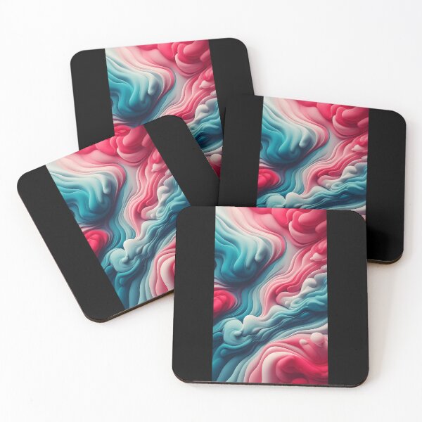 Item preview, Smooth abstract designed and sold by Designcorner91.