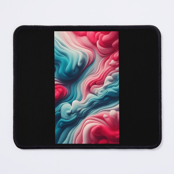 Item preview, Smooth abstract designed and sold by Designcorner91.