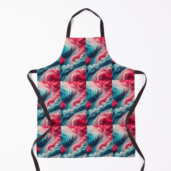 Item preview, Smooth abstract designed and sold by Designcorner91.