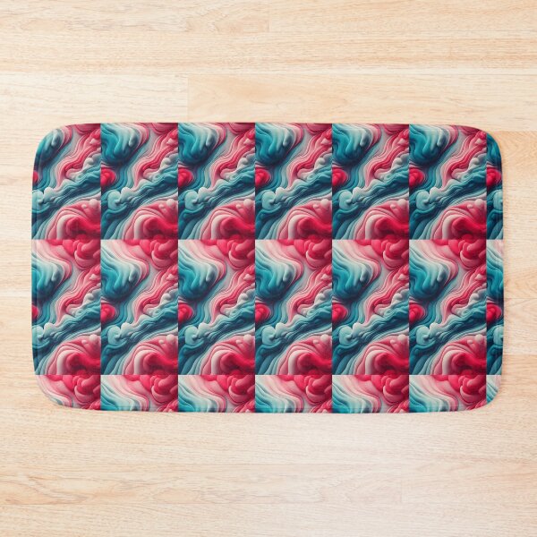 Item preview, Smooth abstract designed and sold by Designcorner91.