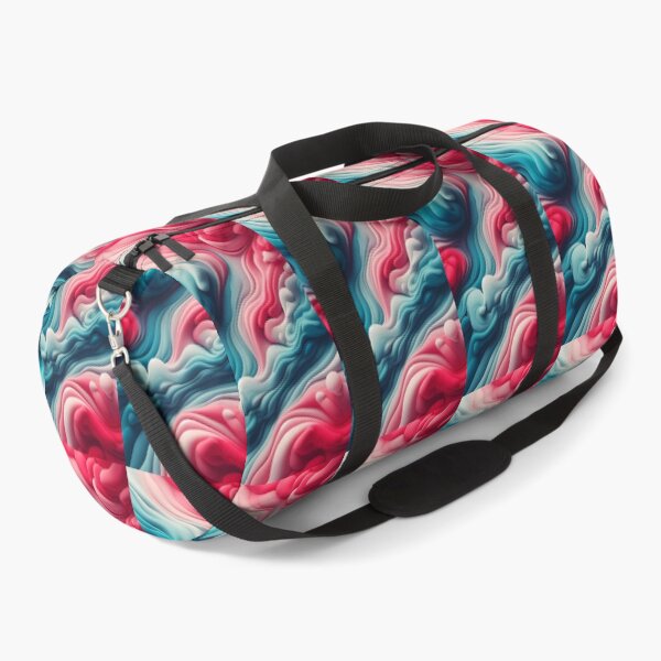 Item preview, Smooth abstract designed and sold by Designcorner91.
