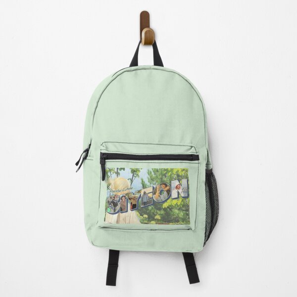 Item preview, Paradise is where Siyeon is designed and sold by 0326KLAV.