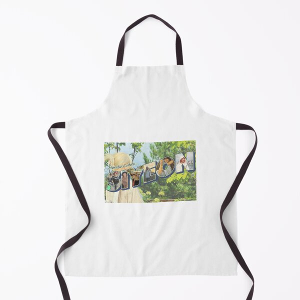 Item preview, Paradise is where Siyeon is designed and sold by 0326KLAV.