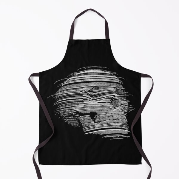 Item preview, Skull Silhouette  designed and sold by PugD.