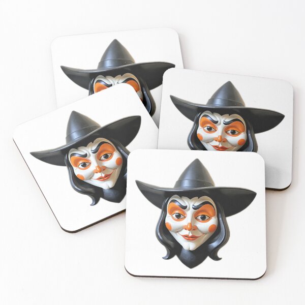 Item preview, Joker designed and sold by Lisamariesumner.