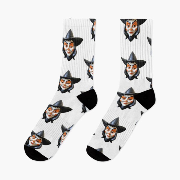 Item preview, Joker designed and sold by Lisamariesumner.