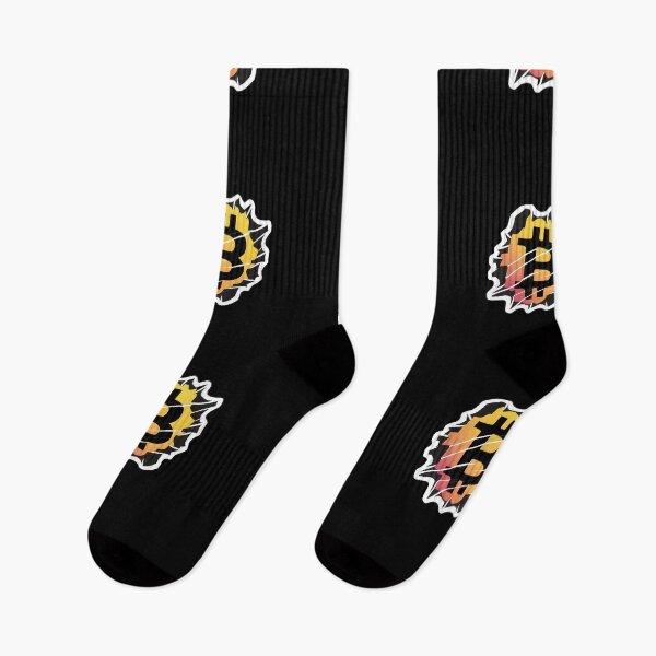 Item preview, Bitcoin Maximalist Crypto Believer designed and sold by RadDeck.