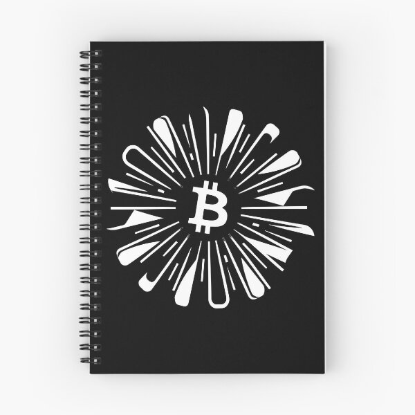 Item preview, Bitcoin Player Master of the Crypto Game designed and sold by RadDeck.