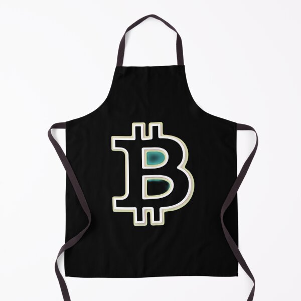 Item preview, Bitcoin Bull Run Cryptocurrency Rally designed and sold by RadDeck.