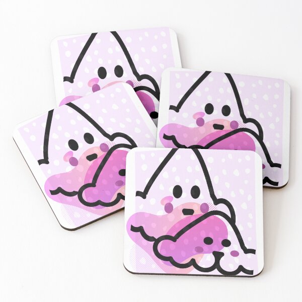 Item preview, Smily  designed and sold by Veronica-lam.