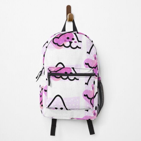 Item preview, Smily designed and sold by Veronica-lam.