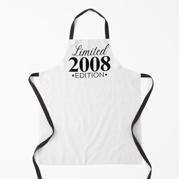Item preview, Limited 2008 Edition - 17th Birthday or Anniversary Celebration designed and sold by highflycrafts.