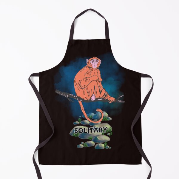 Item preview, SOLITARY designed and sold by Tadeusz1.