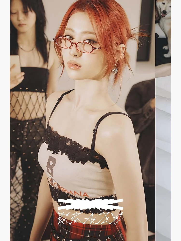 flat,750x,075,f-pad,750x1000,