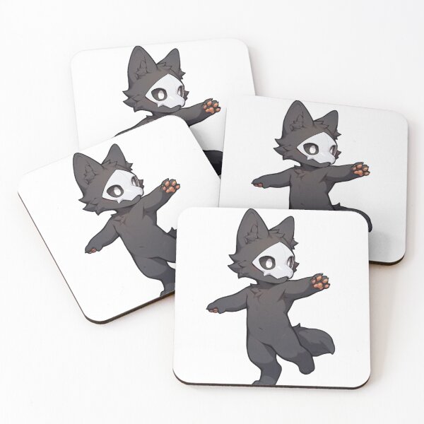 Item preview, Puro Chibi designed and sold by Flibyooo.