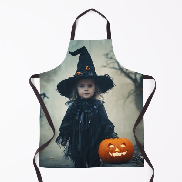 Item preview, halloween, pumpkin, holiday, girl designed and sold by DonnaBlankaArt.