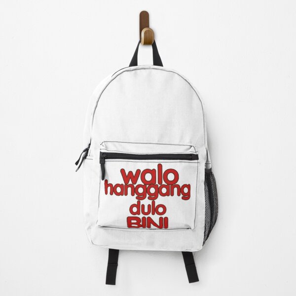 Item preview, bini 8 hanggang dulo designed and sold by AissTee.
