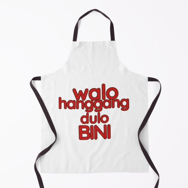 Item preview, bini 8 hanggang dulo designed and sold by AissTee.