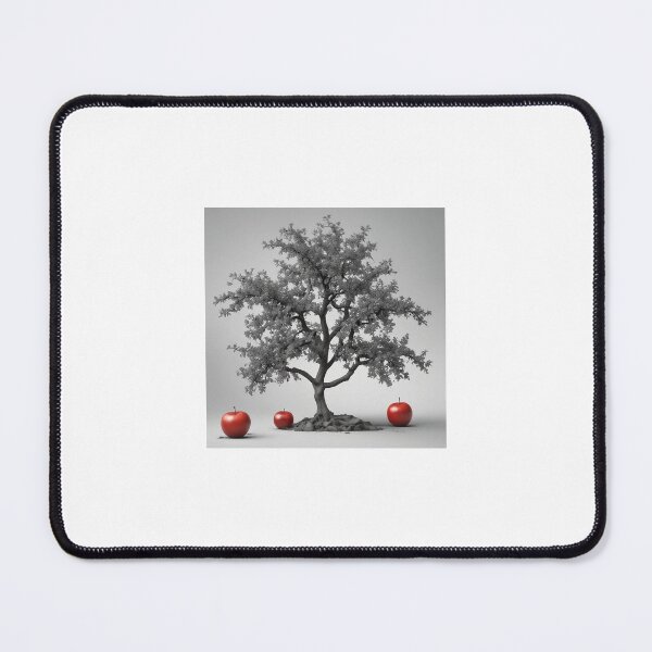 Item preview, Tree fantastic designed and sold by Universal shop777.