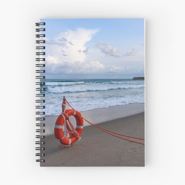Item preview, Seaside Town of Cefalu designed and sold by Dreamscape Eclectic .