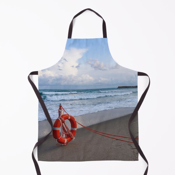 Item preview, Seaside Town of Cefalu designed and sold by Dreamscape Eclectic .