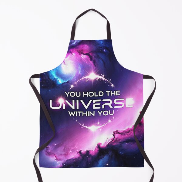 Item preview, Universe Within You designed and sold by Ramasarsan.