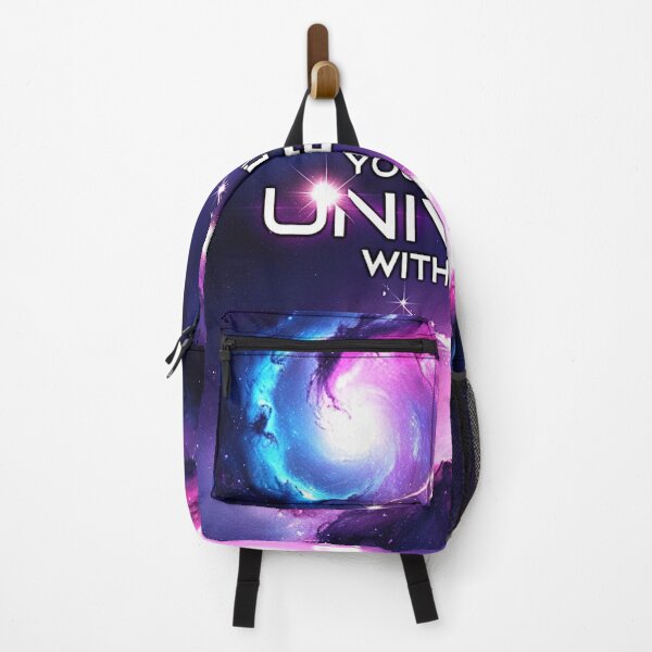 Item preview, Universe Within You designed and sold by Ramasarsan.