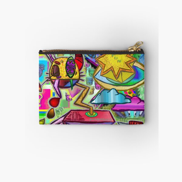 Item preview, Cat Box  designed and sold by mmBugJuice.