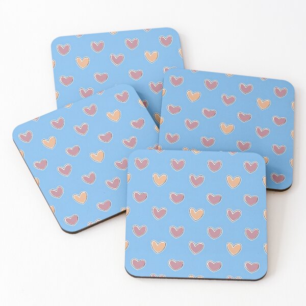 Item preview, Overflowing with love! designed and sold by CooperApe.