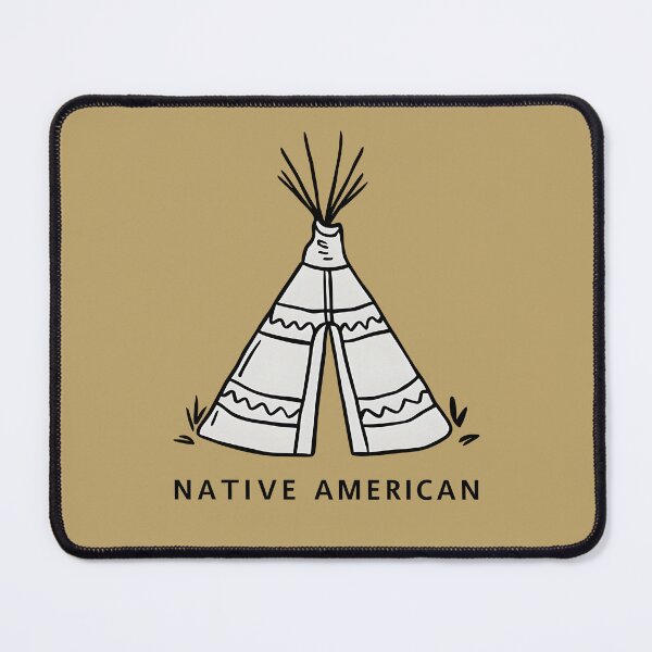 Item preview, Native american : Heritage Unity Classic design designed and sold by KennerTH.