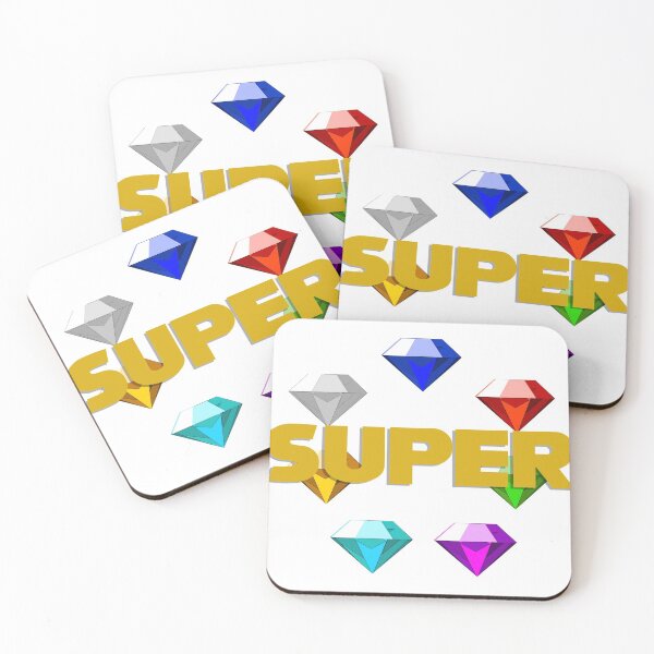 Item preview, Super designed and sold by InTrendSick.
