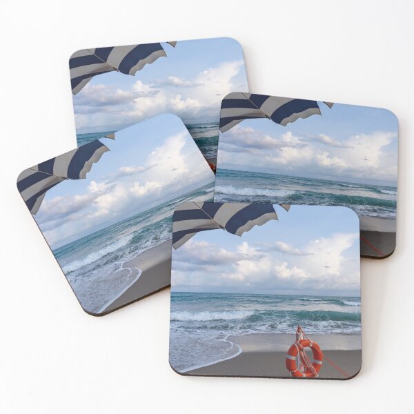 Item preview, Seaside Town of Cefalu designed and sold by Dreamscape Eclectic .