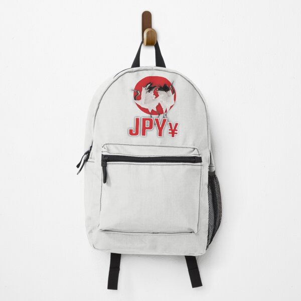 Item preview, JPY t-shirt design concept designed and sold by MyGluteesFree77.