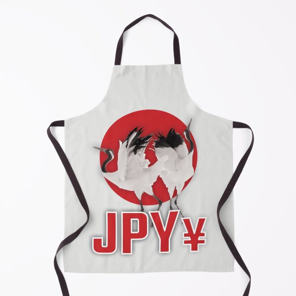 Item preview, JPY t-shirt design concept  designed and sold by MyGluteesFree77.