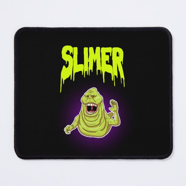 Item preview, slimer ghost designed and sold by Blck-Acid-Devil.