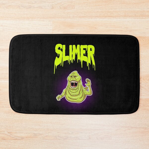 Item preview, slimer ghost designed and sold by Blck-Acid-Devil.