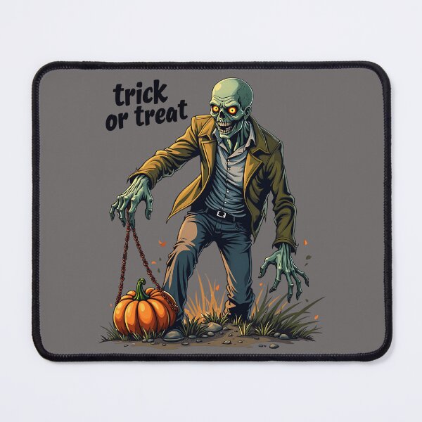 Item preview, Halloween Chic, Ideal Halloween designed and sold by Indoni.