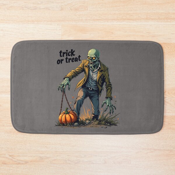 Item preview, Halloween Chic, Ideal Halloween designed and sold by Indoni.