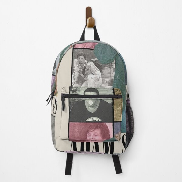 Item preview, A.d.a.m Sandler The ERAS Tour Unisex designed and sold by Nannythenimfa.