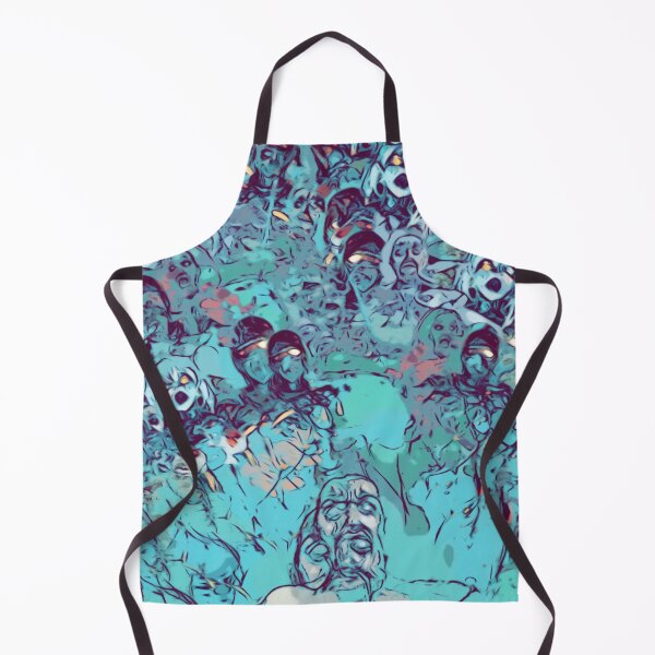 Item preview, Trapped designed and sold by Glenbobagins.