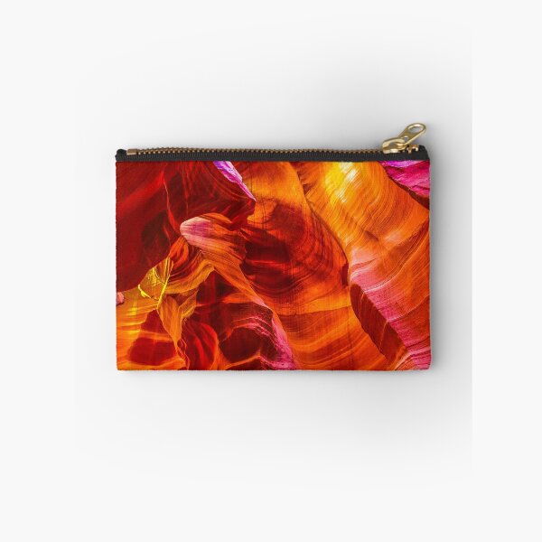Item preview, Antelope Canyon Arizona designed and sold by tarabottrill.