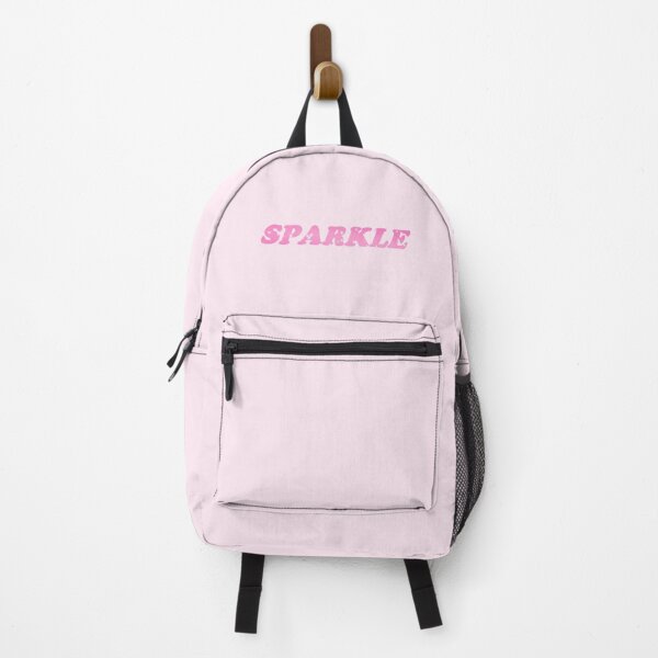 Item preview, Sparkle designed and sold by oddenen.