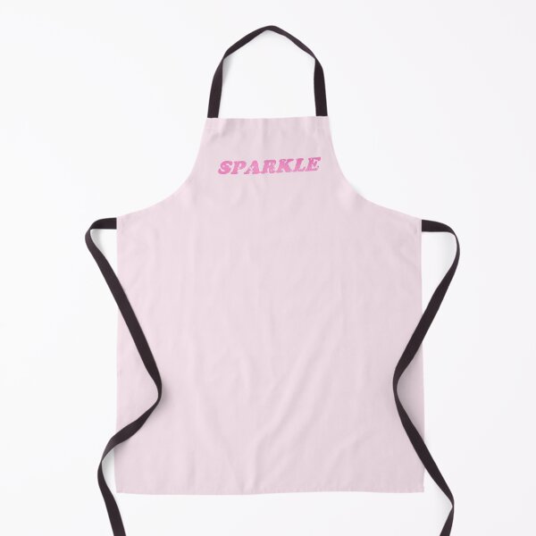 Item preview, Sparkle designed and sold by oddenen.